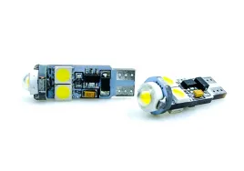 led-zarowka-w5w-t10-5-watt-pozycyjne-i-do-wnetrza