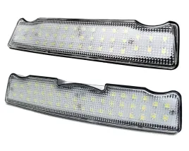 led-oswietlenie-podsufitki-wnetrza-bmw-f01-f07-f10