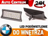 led-oswietlenie-podsufitki-wnetrza-bmw-e90-e91-e92-typ-samochodu-samochody-osobowe-samochody-dostawcze-niezdefiniowany-samochody-kempingowe-4x4-suv