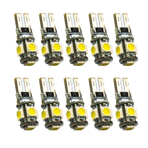 led-oswietlenie-podsufitki-wnetrza-bmw-e90-e91-e92-producent-czesci-shr-germany