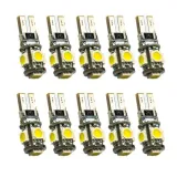 led-oswietlenie-podsufitki-wnetrza-bmw-e90-e91-e92-producent-czesci-shr-germany