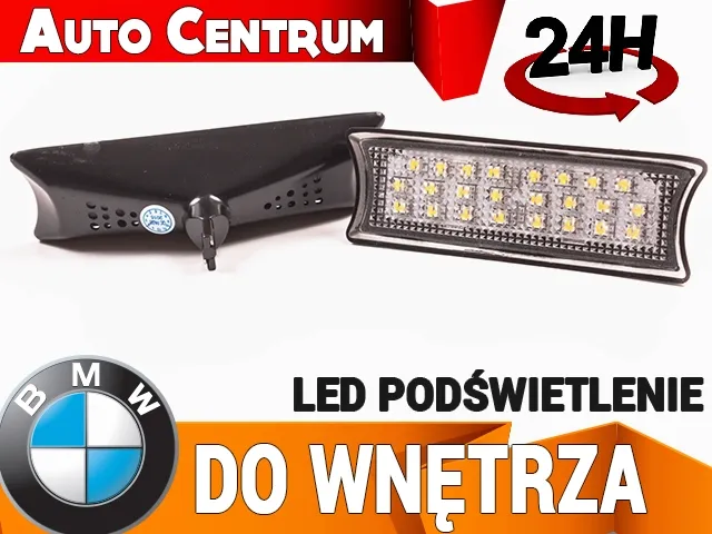 led-oswietlenie-podsufitki-wnetrza-bmw-e90-e91-e92-strona-zabudowy-uniwersalne