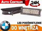 led-oswietlenie-podsufitki-wnetrza-bmw-e90-e91-e92-strona-zabudowy-uniwersalne