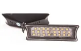 led-oswietlenie-podsufitki-wnetrza-bmw-e90-e91-e92-stan-opakowania-oryginalne