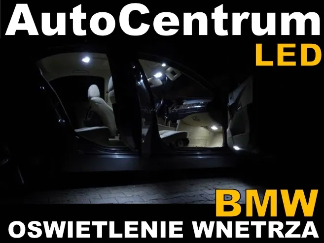 led-oswietlenie-podsufitki-wnetrza-bmw-e90-e91-e92-produkt-wprowadzony-do-obrotu-na-terenie-ue-przed-13-12-2024-tak