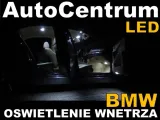 led-oswietlenie-podsufitki-wnetrza-bmw-e90-e91-e92-produkt-wprowadzony-do-obrotu-na-terenie-ue-przed-13-12-2024-tak