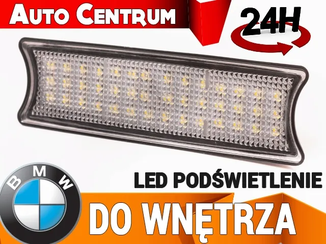 led-oswietlenie-podsufitki-wnetrza-bmw-e90-e91-e92-stan-nowy-typ-samochodu-samochody-osobowe-samochody-dostawcze-niezdefiniowany-samochody-kempingowe-4x4-suv