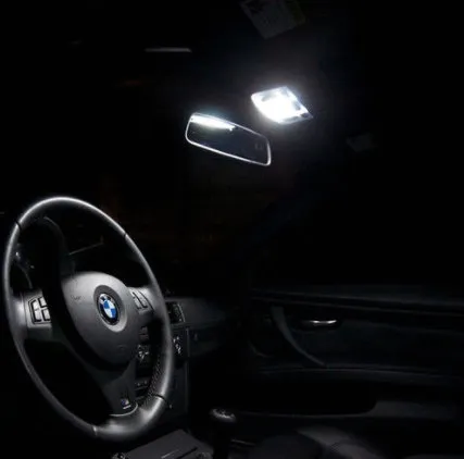 led-oswietlenie-podsufitki-wnetrza-bmw-e90-e91-e92-stan-nowy-producent-czesci-shr-germany