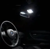 led-oswietlenie-podsufitki-wnetrza-bmw-e90-e91-e92-stan-nowy-producent-czesci-shr-germany