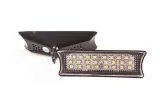 led-oswietlenie-podsufitki-wnetrza-bmw-e90-e91-e92-stan-nowy-produkt-wprowadzony-do-obrotu-na-terenie-ue-przed-13-12-2024-tak