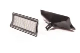 led-oswietlenie-podsufitki-wnetrza-bmw-e90-e91-e92-typ-samochodu-samochody-osobowe-samochody-dostawcze-niezdefiniowany-samochody-kempingowe-4x4-suv-producent-czesci-shr-germany