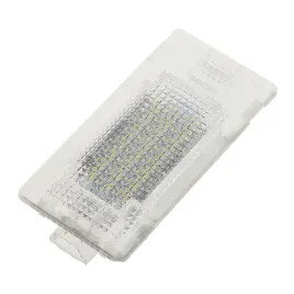led-oswietlenie-wnetrza-bmw-x5-e53-e70-x1-e84