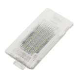 led-oswietlenie-wnetrza-bmw-e36-e38-e39-e46-e60