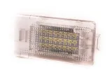 led-oswietlenie-wnetrza-bmw-e36-e38-e39-e46-e60-strona-zabudowy-uniwersalne