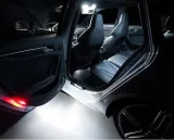 led-oswietlenie-wnetrza-bmw-e36-e38-e39-e46-e60-stan-nowy-produkt-wprowadzony-do-obrotu-na-terenie-ue-przed-13-12-2024-tak
