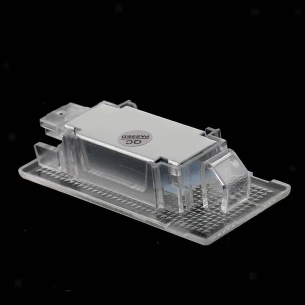 led-oswietlenie-wnetrza-bmw-e36-e38-e39-e46-e60-typ-samochodu-samochody-osobowe-samochody-dostawcze-niezdefiniowany-samochody-kempingowe-4x4-suv-strona-zabudowy-uniwersalne