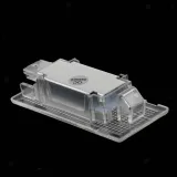 led-oswietlenie-wnetrza-bmw-e36-e38-e39-e46-e60-typ-samochodu-samochody-osobowe-samochody-dostawcze-niezdefiniowany-samochody-kempingowe-4x4-suv-strona-zabudowy-uniwersalne