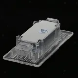 led-oswietlenie-wnetrza-bmw-e36-e38-e39-e46-e60-typ-samochodu-samochody-osobowe-samochody-dostawcze-niezdefiniowany-samochody-kempingowe-4x4-suv-stan-opakowania-oryginalne