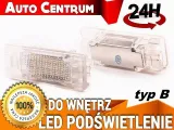 led-oswietlenie-wnetrza-bmw-e61-e63-e64-e65-e66-stan-nowy