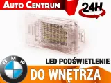 led-oswietlenie-wnetrza-bmw-e61-e63-e64-e65-e66-stan-opakowania-oryginalne