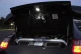 led-oswietlenie-wnetrza-bmw-e61-e63-e64-e65-e66-produkt-wprowadzony-do-obrotu-na-terenie-ue-przed-13-12-2024-tak