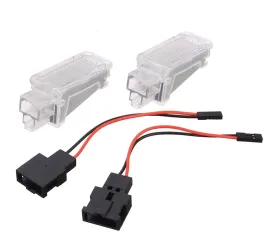 led-oswietlenie-wnetrza-seat-alhambra-altea-exeo