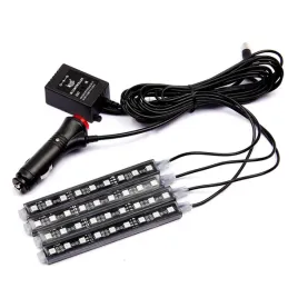 4x-oswietlenie-wnetrza-kabiny-rgb-36-led-pilot