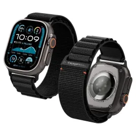 pasek-pasek-spigen-wbf1-na-apple-watch-44-45-46-49-mm-czarny