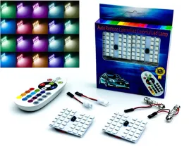 2x-plytka-do-wnetrza-rgb-36-led-pilot-w5w-c5w-c10