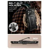 etui-supcase-ub-pro-na-iphone-17-pro-czarne-kod-producenta-200103