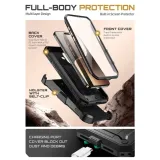 etui-supcase-ub-pro-na-iphone-17-czarne-stan-opakowania-oryginalne