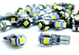 led-zarowka-w5w-t10-5-watt-pozycyjne-i-do-wnetrza