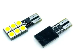 led-zarowka-w5w-oswietlenie-wnetrza-bagaznika-can