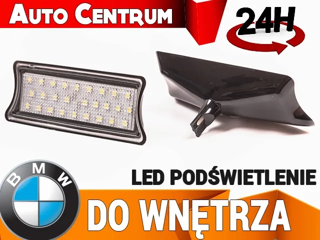 led-oswietlenie-podsufitki-wnetrza-bmw-e90-e91-e92-typ-samochodu-samochody-osobowe-samochody-dostawcze-niezdefiniowany-samochody-kempingowe-4x4-suv