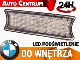 led-oswietlenie-podsufitki-wnetrza-bmw-e90-e91-e92-stan-nowy-typ-samochodu-samochody-osobowe-samochody-dostawcze-niezdefiniowany-samochody-kempingowe-4x4-suv