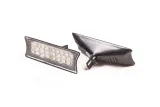 led-oswietlenie-podsufitki-wnetrza-bmw-e90-e91-e92-typ-samochodu-samochody-osobowe-samochody-dostawcze-niezdefiniowany-samochody-kempingowe-4x4-suv-stan-nowy