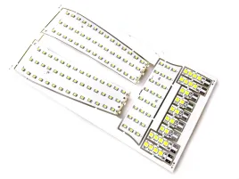 led-oswietlenie-wnetrza-mercedes-w221-w210-w204