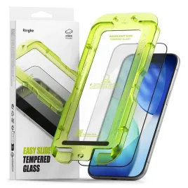 szklo-hartowane-ringke-easy-slide-2-pack-na-iphone-17-air-czarne