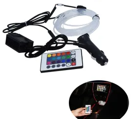 oswietlenie-wnetrza-led-rgb-neon-swiatlowod-500cm