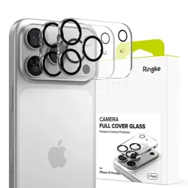 oslona-aparatu-ringke-camera-full-cover-2-pack-na-iphone-17-pro-max-czarn