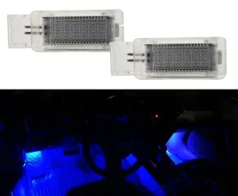 led-lampki-wnetrza-vw-passat-b6-b7-b8-cc-niebieski