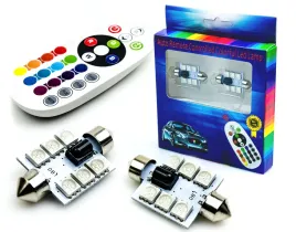 zarowki-led-rgb-rurka-c5w-c10w-41mm-wnetrza-pilot