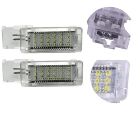 led-lampki-wnetrza-vw-passat-b6-b7-b8-passat-cc