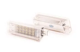 led-oswietlenie-wnetrza-bmw-e46-e90-e91-e92-e93