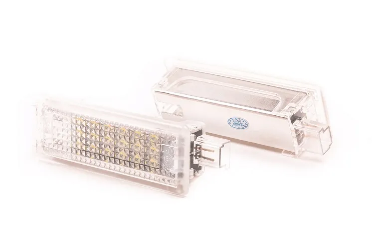 led-oswietlenie-wnetrza-bmw-e46-e90-e91-e92-e93-stan-nowy