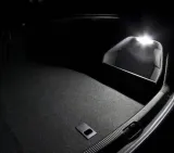 led-oswietlenie-wnetrza-bmw-e46-e90-e91-e92-e93-numer-katalogowy-czesci-lp135b-ledy-typ-a-na-2-piny-dla-bmw-led-lampka-ledowa-podswietlenie-drzwi-pod-nogami-bagaznik-schowek-biala