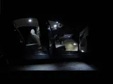 led-oswietlenie-wnetrza-bmw-e46-e90-e91-e92-e93-stan-nowy-numer-katalogowy-oryginalu-633192897or63310150819or63316902911or63316961999or63316962009or63316962024or63316962688or63316972605