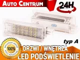 led-oswietlenie-wnetrza-bmw-e81-e82-e87-e88-f20-typ-samochodu-samochody-osobowe-samochody-dostawcze-niezdefiniowany-samochody-kempingowe-4x4-suv