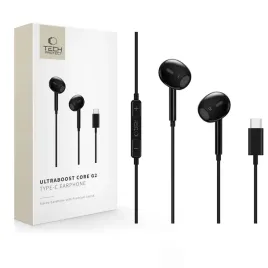 sluchawki-tech-protect-ultraboost-core-g2-usb-c-czarne