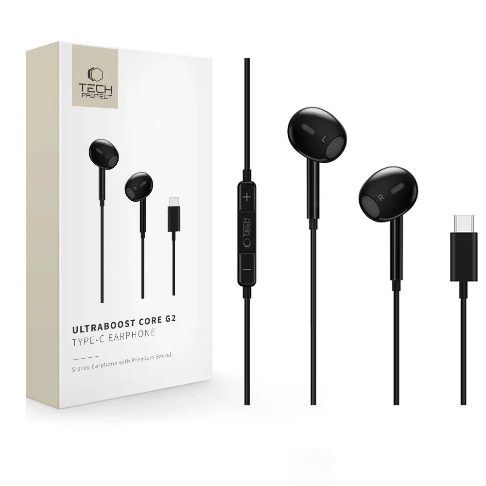 sluchawki-tech-protect-ultraboost-core-g2-usb-c-czarne-stan-nowy